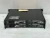 Shure UR4D+ Dual H4 Freq 518-578MHz Wireless Receiver #6135 (One)