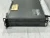 Shure UR4D+ Dual H4 Freq 518-578MHz Wireless Receiver #6135 (One)