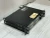 Shure UR4D+ Dual H4 Freq 518-578MHz Wireless Receiver #6135 (One)