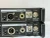Shure UR4D+ Dual H4 Freq 518-578MHz Wireless Receiver #6135 (One)
