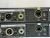 Shure UR4D+ Dual H4 Freq 518-578MHz Wireless Receiver #6135 (One)