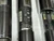 SHURE UR4D L3 638-698 MHZ MIC SYSTEM PACKAGE (#6133) (One)