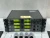 SHURE UR4D L3 638-698 MHZ MIC SYSTEM PACKAGE (#6133) (One)