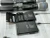 SHURE UR4D L3 638-698 MHZ MIC SYSTEM PACKAGE (#6133) (One)