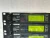 SHURE UR4D L3 638-698 MHZ MIC SYSTEM PACKAGE (#6133) (One)