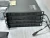 SHURE UR4D L3 638-698 MHZ MIC SYSTEM PACKAGE (#6133) (One)