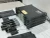 SHURE UR4D L3 638-698 MHZ MIC SYSTEM PACKAGE (#6133) (One)