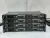 SHURE UR4D L3 638-698 MHZ MIC SYSTEM PACKAGE (#6133) (One)