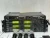 SHURE UR4D L3 638-698 MHZ MIC SYSTEM PACKAGE (#6133) (One)