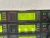 SHURE UR4D L3 638-698 MHZ MIC SYSTEM PACKAGE (#6133) (One)