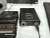 SHURE UR4D L3 638-698 MHZ MIC SYSTEM PACKAGE (#6133) (One)