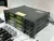 SHURE UR4D L3 638-698 MHZ MIC SYSTEM PACKAGE (#6133) (One)