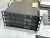 SHURE UR4D L3 638-698 MHZ MIC SYSTEM PACKAGE (#6133) (One)