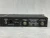 SHURE ULXP4 554-590MHZ RECEIVER W/ 1) ULX2J1 MIC PACKAGE #5156 (One)