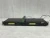 SHURE ULXP4 554-590MHZ RECEIVER W/ 1) ULX2J1 MIC PACKAGE #5156 (One)