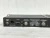 SHURE ULXP4 554-590MHZ RECEIVER W/ 1) ULX2J1 MIC PACKAGE #5156 (One)