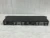 SHURE ULXP4 554-590MHZ RECEIVER W/ 1) ULX2J1 MIC PACKAGE #5156 (One)
