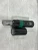SHURE ULXP4 554-590MHZ RECEIVER W/ 1) ULX2J1 MIC PACKAGE #5156 (One)