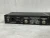 SHURE ULXP4 554-590MHZ RECEIVER W/ 2 ULX2J1 MIC PACKAGE #5155 (One)