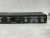 SHURE ULXP4 554-590MHZ RECEIVER W/ 2 ULX2J1 MIC PACKAGE #5155 (One)