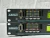 ASHLY PROTEA 4.24C SYSTEM.MADE IN THE USA #233-34 (One)