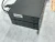 ASHLY PROTEA 4.24C SYSTEM.MADE IN THE USA #233-34 (One)