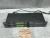ASHLY PROTEA 4.24C SYSTEM.MADE IN THE USA #233-34 (One)