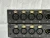 ASHLY PROTEA 4.24C SYSTEM.MADE IN THE USA #233-34 (One)