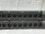 ASHLY PROTEA 4.24C SYSTEM.MADE IN THE USA #233-34 (One)