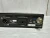 Telex RadioCom BTR-800 Wireless Intercom System Receiver FOR PARTS (One)