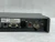 Sennheiser EM3532 668-704 MHz Mikroport Receiver #4013 (One)
