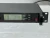 Sennheiser EM3532 668-704 MHz Mikroport Receiver #4013 (One)
