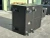 EAW SB850 Dual 18" Subwoofer PA Speakers W/Soft Cases #154-165 (LOT OF 2)