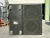 EAW SB850 Dual 18" Subwoofer PA Speakers W/Soft Cases #154-165 (LOT OF 2)