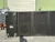 EAW SB850 Dual 18" Subwoofer PA Speakers W/Soft Cases #154-165 (LOT OF 8)