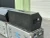(2) EAW SM222 Stage Monitor Speakers (2) W/ 2-Speaker Road Case #270-273
