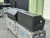(2) EAW SM222 Stage Monitor Speakers (2) W/ 2-Speaker Road Case #270-273