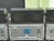 (2) EAW SM222 Stage Monitor Speakers (2) W/ 2-Speaker Road Case #270-273