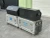 (2) EAW SM222 Stage Monitor Speakers (2) W/ 2-Speaker Road Case #270-273