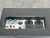 (2) EAW SM222 Stage Monitor Speakers (2) W/ 2-Speaker Road Case #270-273