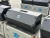 (4) EAW SM222 Stage Monitor Speakers In (4) Speaker Road Case #270-273