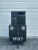(2) JBL VRX932LA 12" 2-Way Line Array Speakers W/ 1 Stand IN WHEELED ROAD CASE