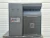 (2) JBL VRX932LA 12" 2-Way Line Array Speakers W/ 1 Stand IN WHEELED ROAD CASE