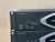 CAMCO VORTEX-4 Professional Power Amplifier #A004 (LOT OF 2)