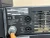 CAMCO VORTEX-4 Professional Power Amplifier #A004 (LOT OF 2)