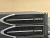 CAMCO VORTEX-4 Professional Power Amplifier #A004 (LOT OF 2)