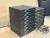 CAMCO VORTEX-4 Professional Power Amplifier #A004 (LOT OF 2)