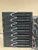 CAMCO VORTEX-4 Professional Power Amplifier #A004 (LOT OF 2)