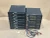 CAMCO VORTEX-4 Professional Power Amplifier #A004 (LOT OF 2)