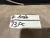 CAMCO VORTEX-4 Professional Power Amplifier #A004 (LOT OF 4)